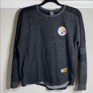 Pittsburgh Steelers pullover